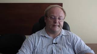 Практика реалізації прав споживачів / коментар адвоката Боровця Володимира