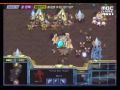 Snickers All-Star League  Kingdom vs Nal_rA 2005-04-16  @ Ne