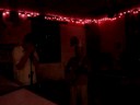 Sean Castleberry and Gonjoe Winn Jam Comfortably Numb Sean Castleberry and Gonjoe Winn Jam Comfortably Numb