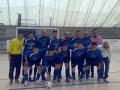 azzurri conversano 2008 appuntamento con la storia!