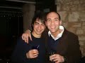 Azzurri conversano 2008 appuntamento con la storia!