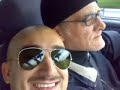 azzurri conversano 2008 appuntamento con la storia!