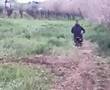 FUBELLI CON IL GRIZLI DI FRONNA VELLETRI