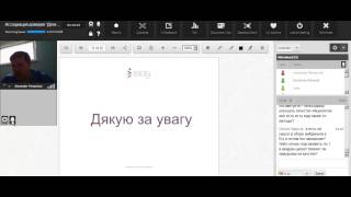 Оценка качества эмбрионов - профессиональный взгляд эмбриологов