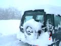 BF ALL TERRAIN