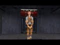 Half-Life