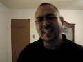 srcewston free style lonzo srcewston free style lonzo