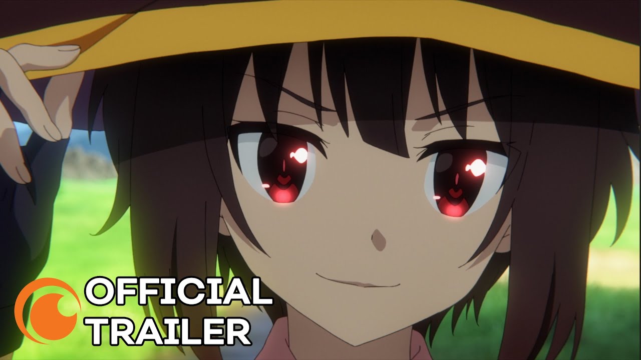 trailer-preview