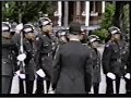 Balboa High School (SF) 1991 JROTC Boys Drill Team 91st Division Competition Balboa High School (SF) 1991 JROTC Boys Drill Team 91st Division Competition