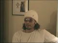 JEFF SCOTT SOTO - the 