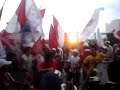 la banda de los pincharratas la banda de los pincharratas