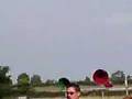 videos de fowler ploughing steam engine sale auction 250.000 pounds