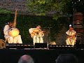 3 MA- Musicaves 2008 - 2�me - Givry - France