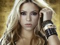 as fotos da shakira.