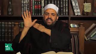 فصل في سنن السجود والجلوس بين السجدتين