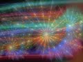Just Breath/Radiance Within