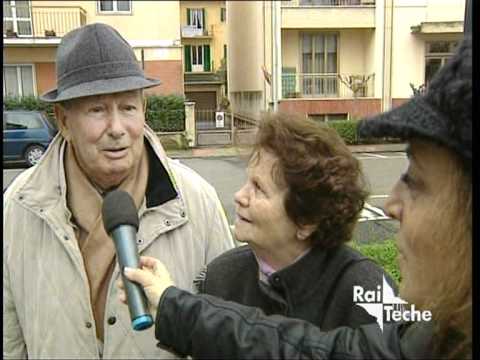 La rivoluzione dell'e-gate 