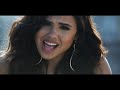 Sabotage - DeBarge Kristinia