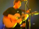 James Morrison - Fix The World Up For You (Oxford New Theatre)