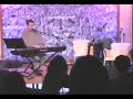 CRISTIAN BAQUERO Queen Medley CRISTIAN BAQUERO Queen Medley