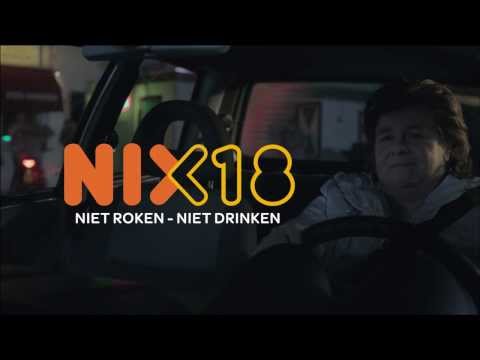 YouTube voorvertoningsafbeelding