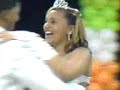 mis 16 chely grullon hotel lina