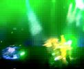 Don't Stop The Music Live Morocco Maroc
