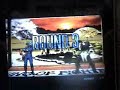 Torneo Kof 2002 (Nicolas romero)Motor vs Clavi (1)