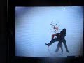 Torneo Kof 2002 (Nicolas romero)Motor vs Clavi (1)