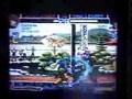 Torneo Kof 2002 (Nicolas romero)Motor vs Clavi (1)
