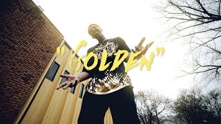 Ki'Shon Furlow Signs with Collision Records