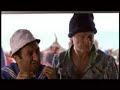 Ballermann 6 Udo's Wassersportparadies- ziemlich uncool