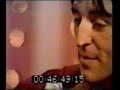 The Incredible String Band - Painting Box