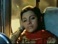 Bobby Movie Clip 13