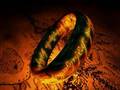 Lord of The Rings - May it be