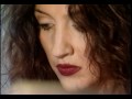 Marian Haddad / spiritual journey