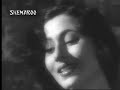 DEV ANAND MADHUBALA ACHHA JI MAIN HAARI DEV ANAND MADHUBALA ACHHA JI MAIN HAARI