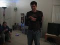 as-boys-grow-with-sailor-martin.html