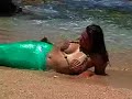 Hawaiianmermaids.com