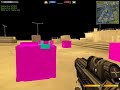 187ci BF2142 Multihack 187ci BF2142 Multihack