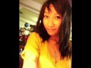 Always Be My Baby - David Cook (CHINESE SCHOOL SLIDESHOW)