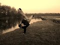 Kosaj - Tyle mysli Kosaj - Tyle mysli
