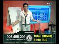 Raúl Hidalgo - Nos vemos a medianoche - 905
