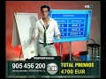 Raúl Hidalgo - Nos vemos a medianoche - 905
