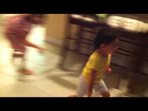 IMG_0061.MOV