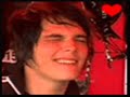 gerard-way-frank-iero-on-nightline-.html
