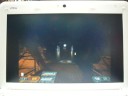 MSI Wind: DOOM3 (24% Overclock) MSI Wind: DOOM3 (24% Overclock)
