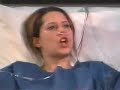 Robin and Patrick--SCRUBS, The Epidemic part 2, 2-20-06
