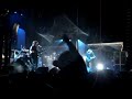Tyrone- My Morning Jacket-Bonnaroo-erykah badu cover
