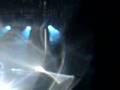 Tyrone- My Morning Jacket-Bonnaroo-erykah badu cover